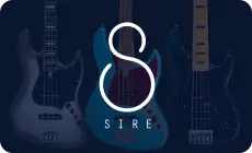 Sire