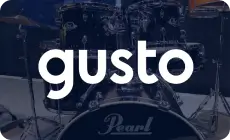 Gusta